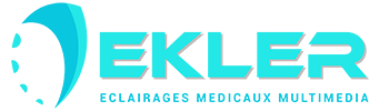 ekler