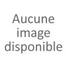 Eclairage opératoire multimédia